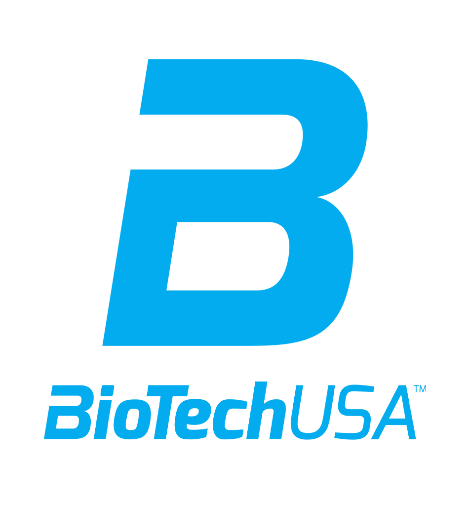 Biotech USA